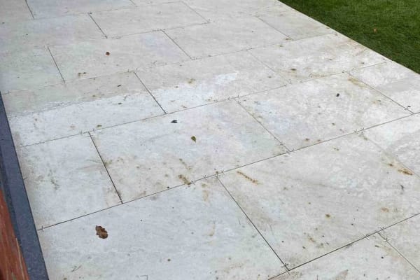 Project rsgbzgkzxa1unjtsg75u