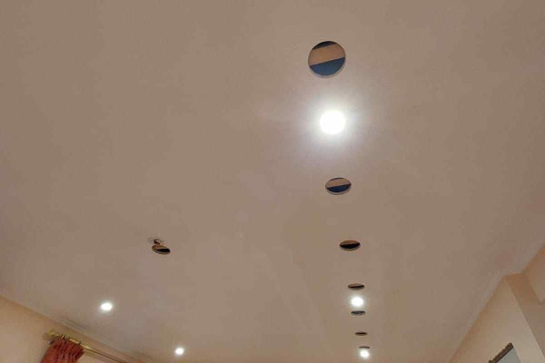 Project rsih5dzkql8frm247fag