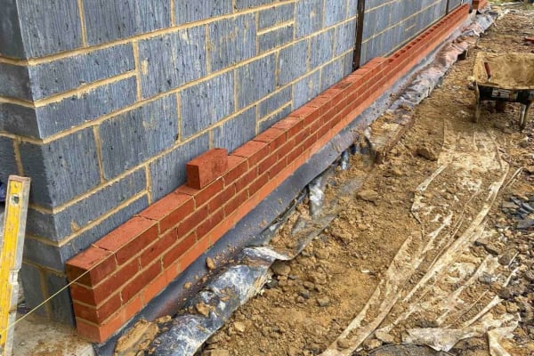 Project s0nrglly220quvy5wnkq