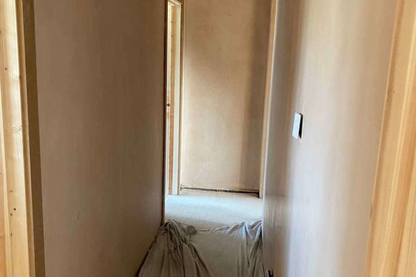 Project s6ldiarb9trkko1t4pr9