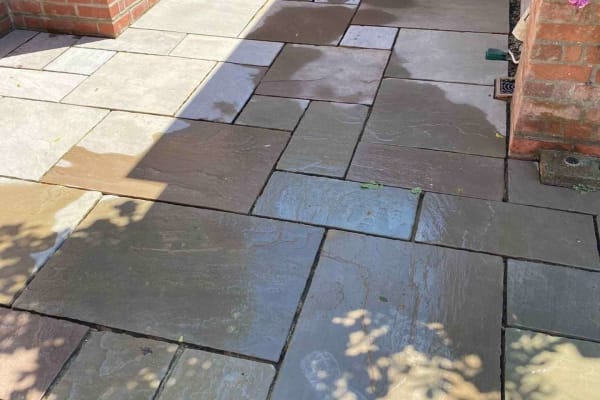 Project u0jj5bgcun2cf3kcasru