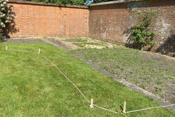 Project uahbet6vaih10wqc8qng