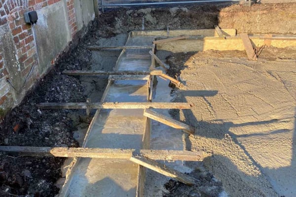 Project umz2km5d1yo9qacm36ic