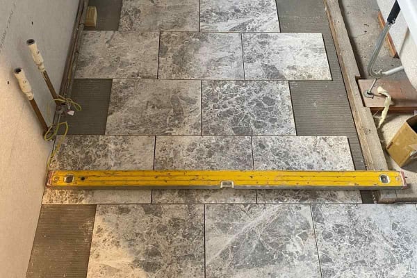 Project urykzvg8aufe6eqouvia