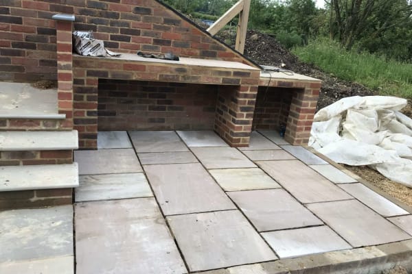 Project vhf3ygnj0y22bify6vhj