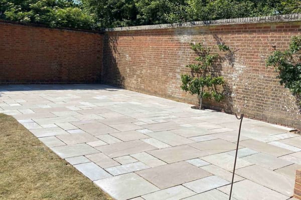 Project vmnobt0hutsmqcz17uah