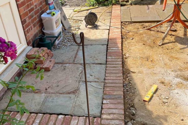 Project w8c3rfbi1xpnnmehgq3v