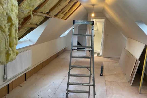 Project wbaefraxrlwrextwczqc