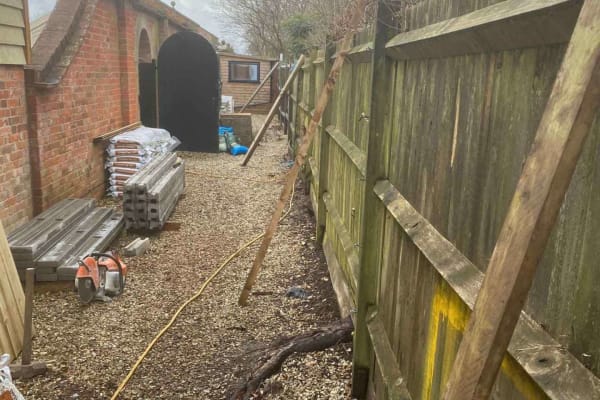 Project wuvdnfbz9tmhnghyyabs