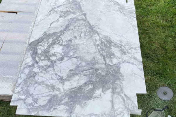 Project x7gytjkeztxjyvmgr1ui