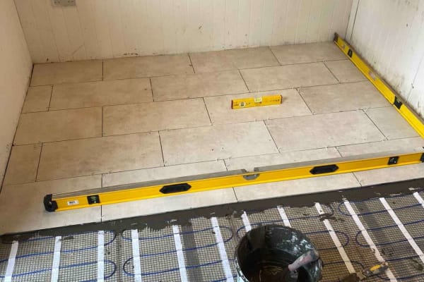 Project xa1q8tmgbofyx7dsxqes