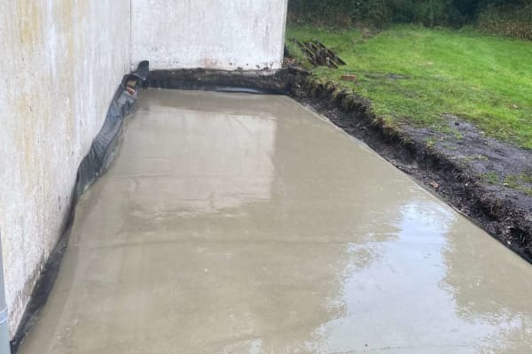 Project xzfdt9iy5ohl0vbeufyz