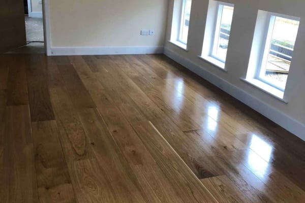 Project yb5ntnvh8uv3ntlfzmup