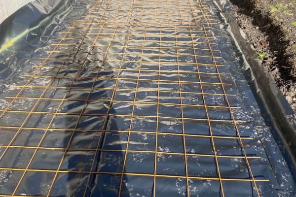 Project yhetar3yrxwwk6dgdjt8