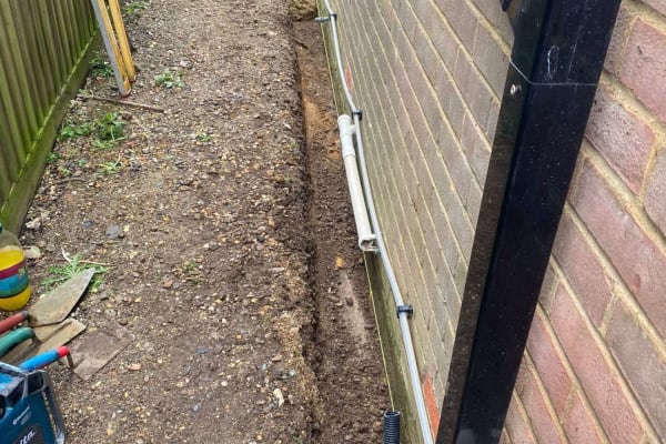 Project yqrwmjdsosknu7ciqkh0