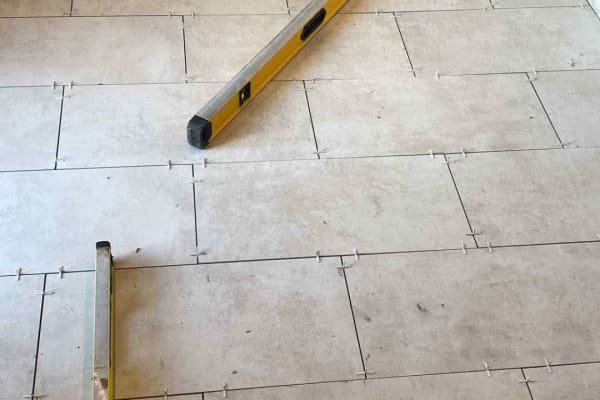 Project z6oyjtbglszdegbpmv2j