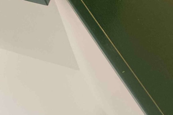 Project zfn0zpemkokk4ctzltcw