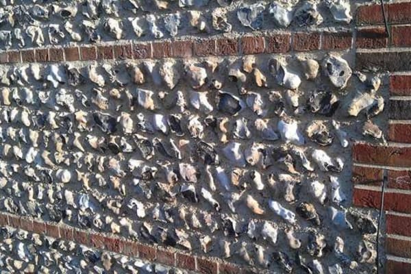 Project zpmgy7noueyqzigb5nwp