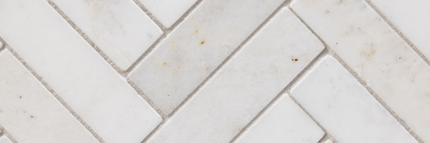 Tiling