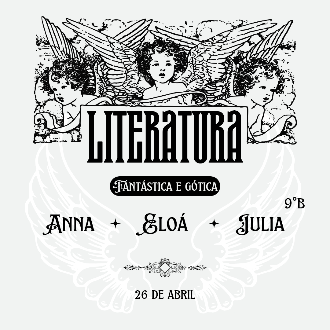 Unha mestiça