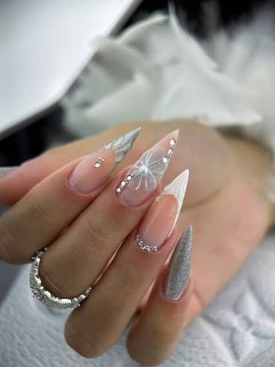 Nail Art