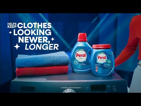 Persil ProClean