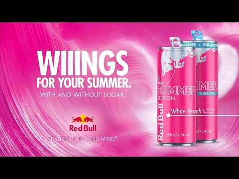 Summer Edition Commercial