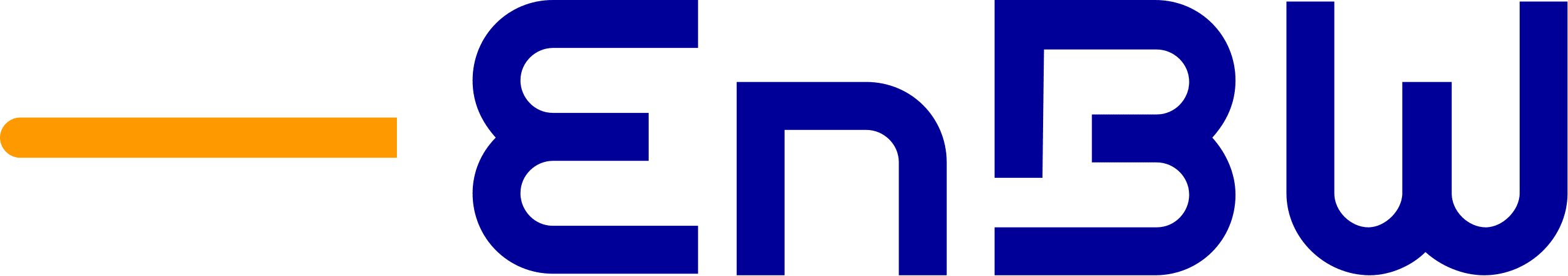 EnBW