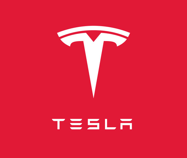 Tesla Inc.