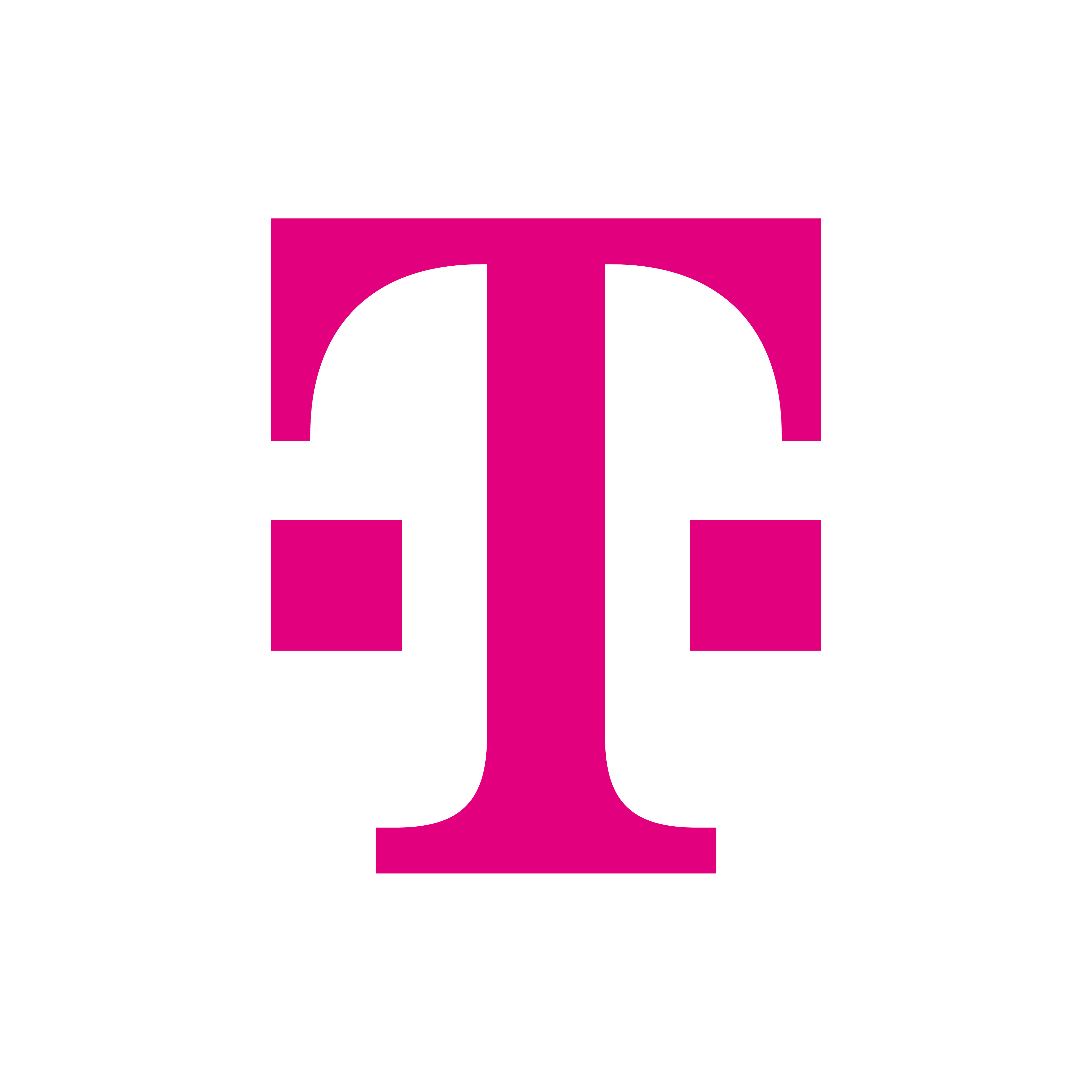 T-mobile