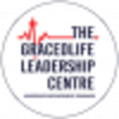 The GracedLife Leadership Centre