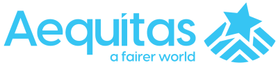 Aequitas Foundation