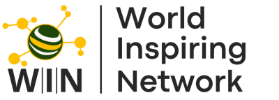 World Inspiring Network