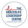 The GracedLife Leadership Centre