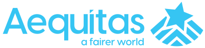 Aequitas Foundation — a fairer world