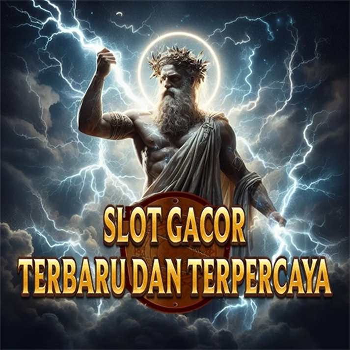 SLOT MAXWIN ⭐ SITUS SLOT GACOR TERBAIK NO#1 DI INDONESIA TAHUN 2024