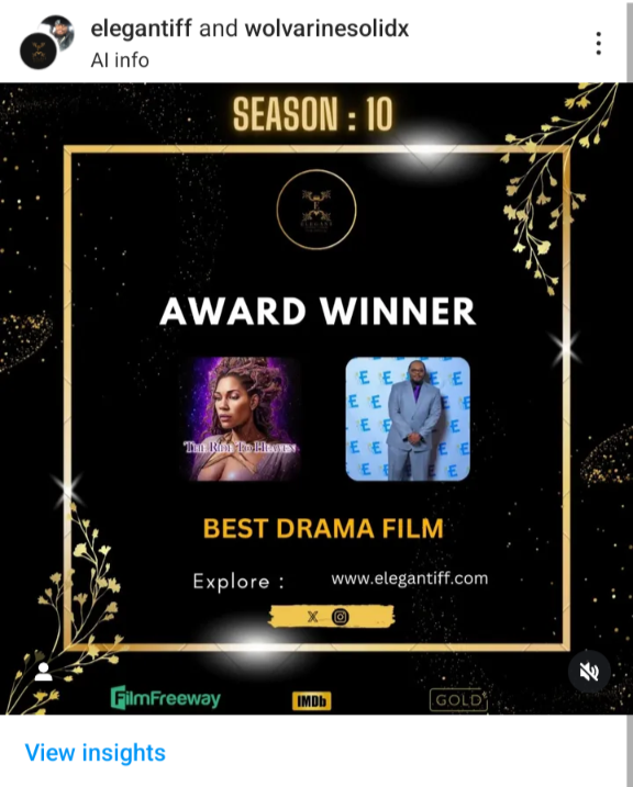 Solid X TV LLC photo 2