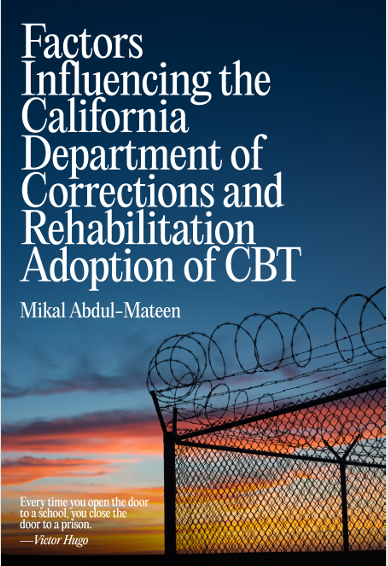 Mikal Abdul-Mateen photo 2