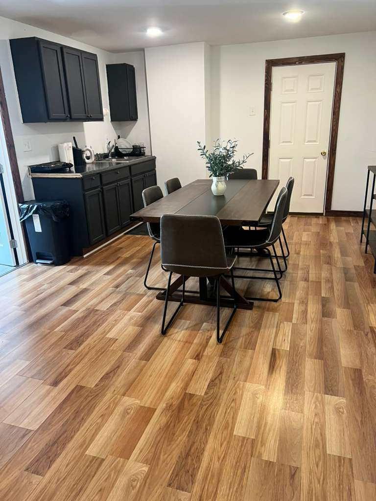 Top of the Line Cleaning Inc. photo 4