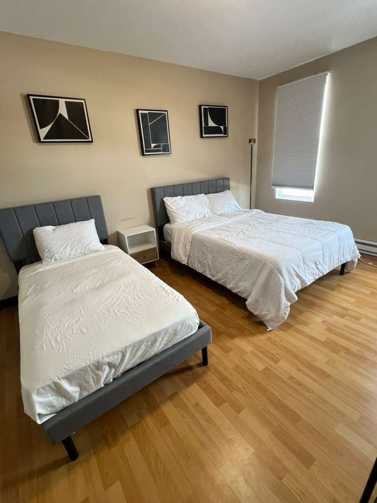 Top of the Line Cleaning Inc. photo 5