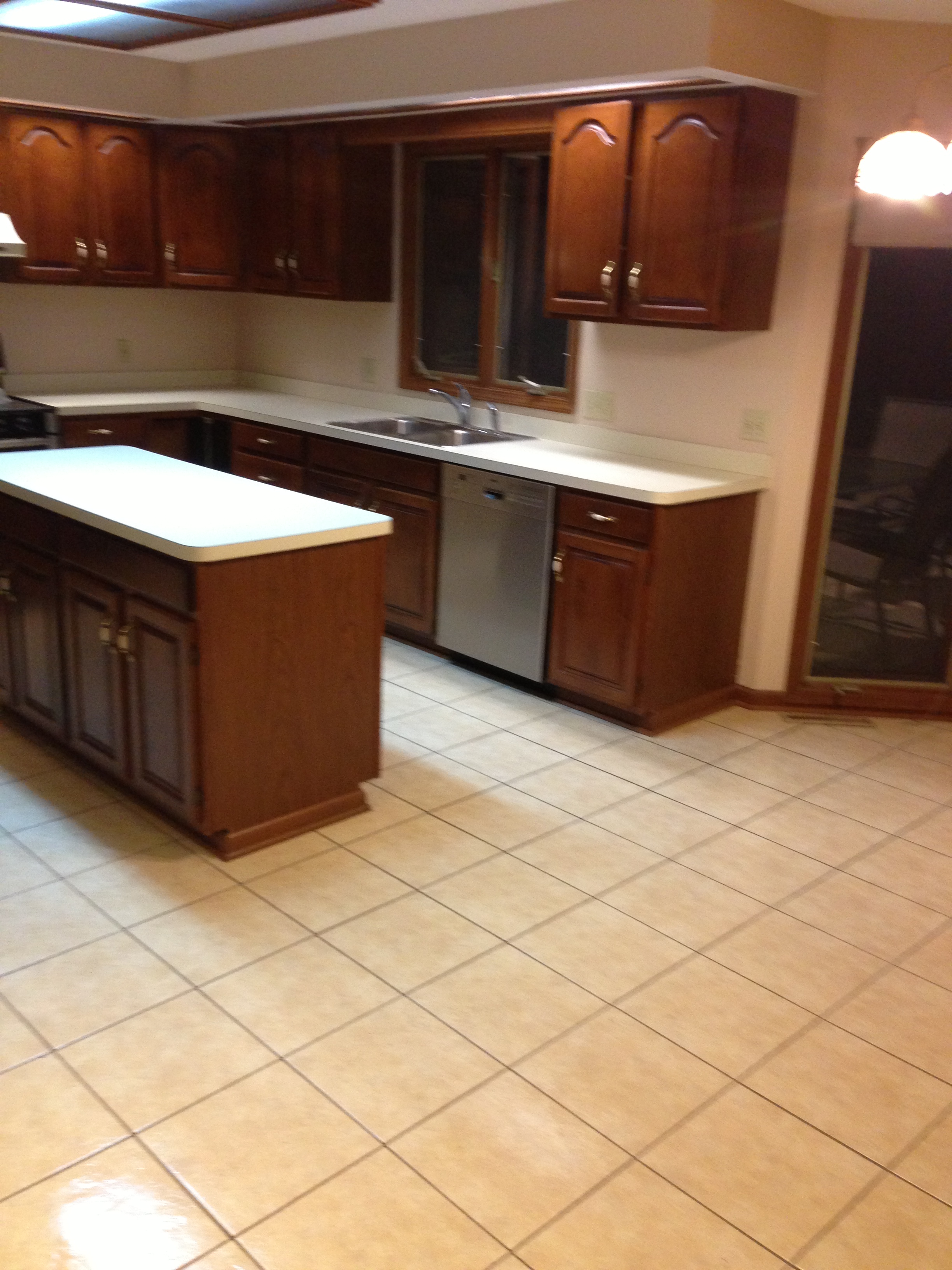 Top of the Line Cleaning Inc. photo 8