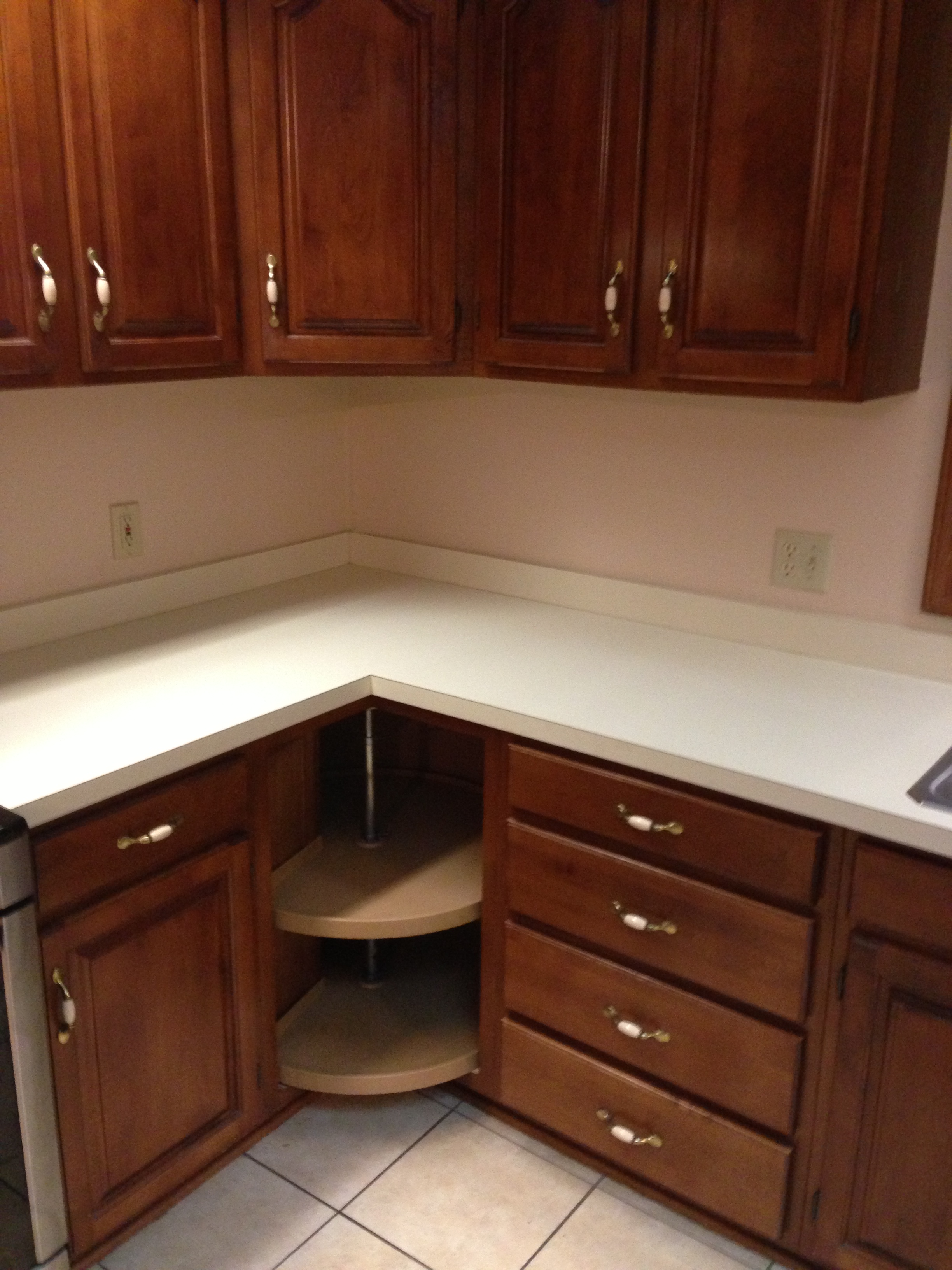 Top of the Line Cleaning Inc. photo 7