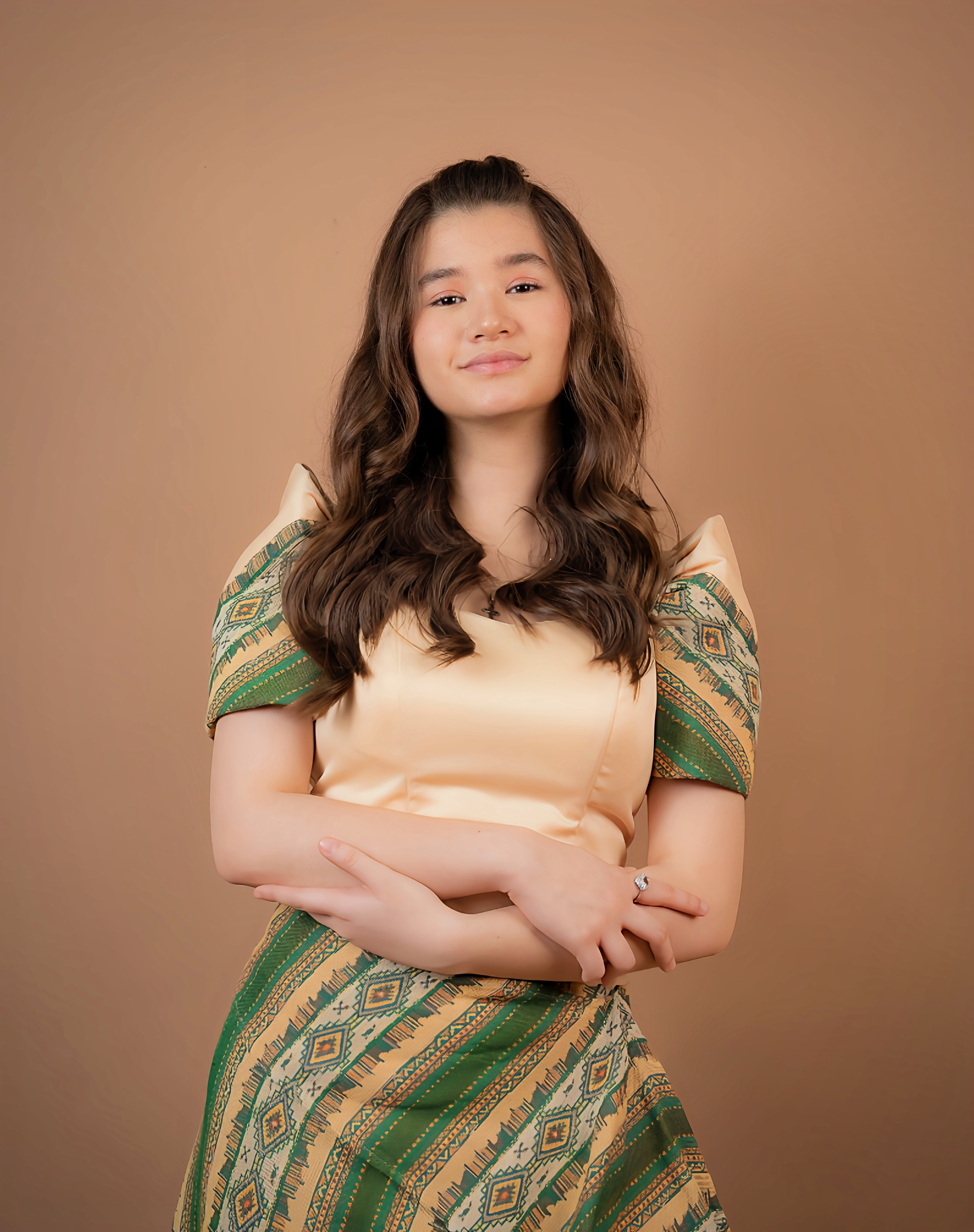 A professional Philippine-based virtual assistant providing remote business support