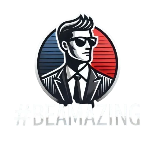 Arthur Fratelli, a professional entertainer and OpenBridge PH partner