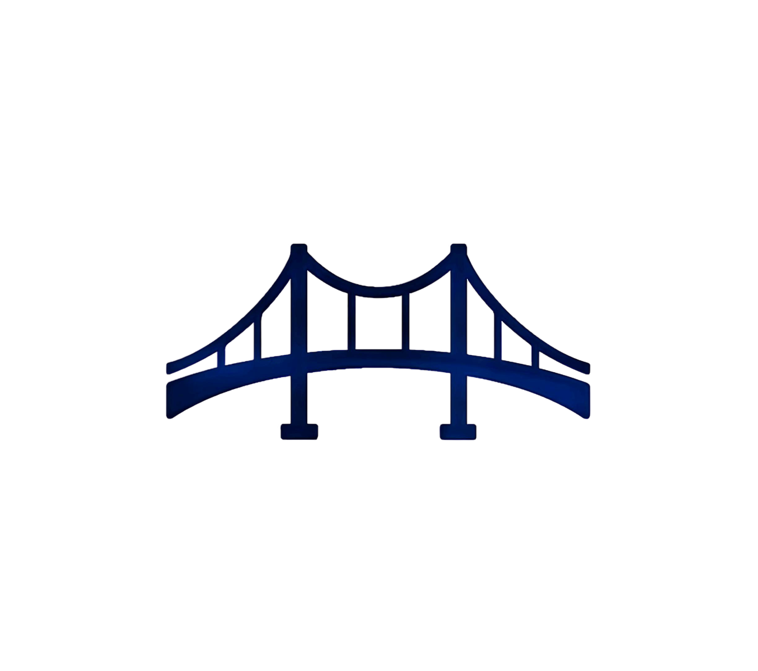 OpenBridge PH - Premium Virtual Assistant Services logo