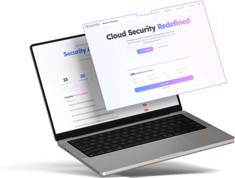 Cloud Security