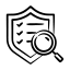 Supply Chain Security