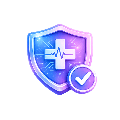 Medical Device Security