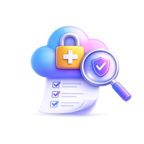 cloud-security