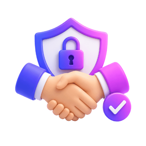 trusted business